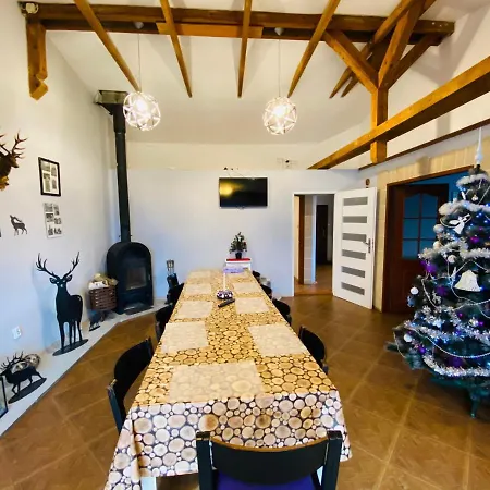 Dom Gorski - Caly Na Wylacznosc *