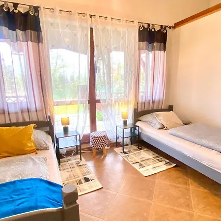 Dom Gorski - Caly Na Wylacznosc *