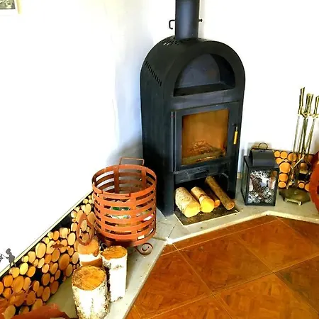 Dom Gorski - Caly Na Wylacznosc Szklarska Poręba