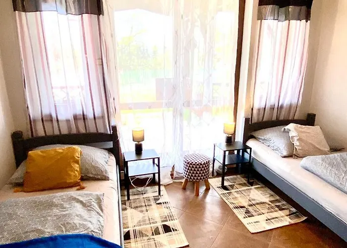 Dom Gorski - Caly Na Wylacznosc * 斯克拉斯卡波伦巴