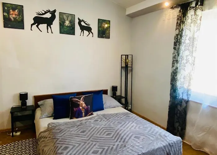 Dom Gorski - Caly Na Wylacznosc *