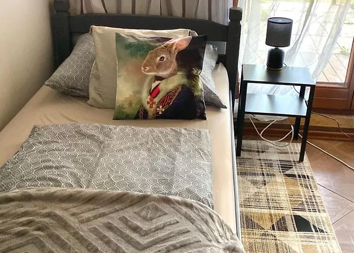 Dom Gorski - Caly Na Wylacznosc 斯克拉斯卡波伦巴