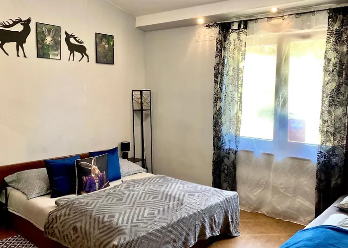 Dom Gorski - Caly Na Wylacznosc * 斯克拉斯卡波伦巴