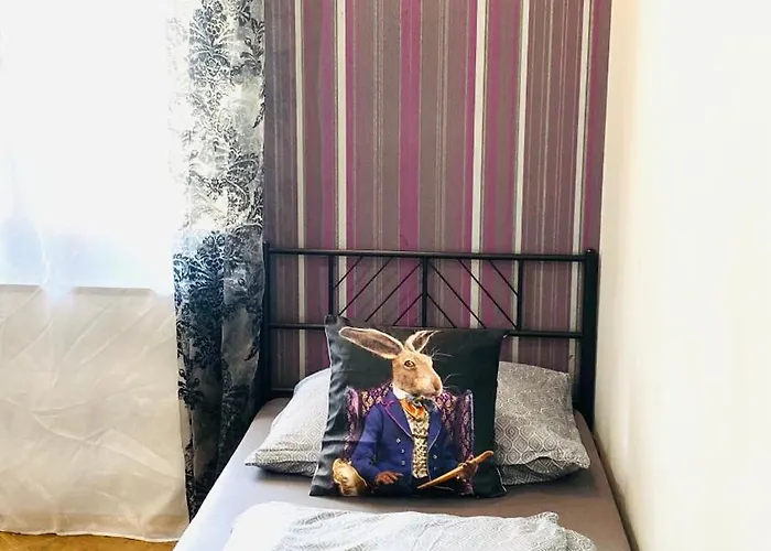 Dom Gorski - Caly Na Wylacznosc * 斯克拉斯卡波伦巴