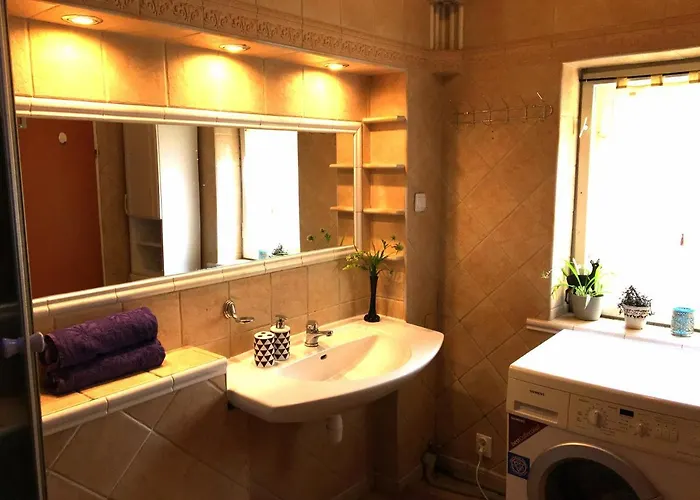 Dom Gorski - Caly Na Wylacznosc 斯克拉斯卡波伦巴