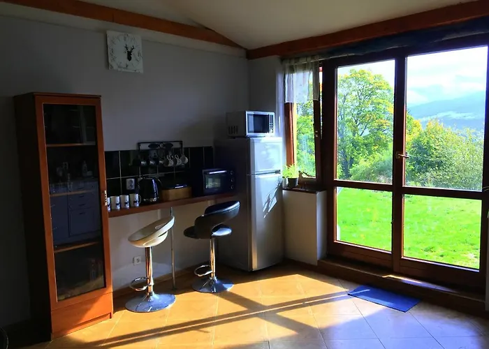 Dom Gorski - Caly Na Wylacznosc * 斯克拉斯卡波伦巴