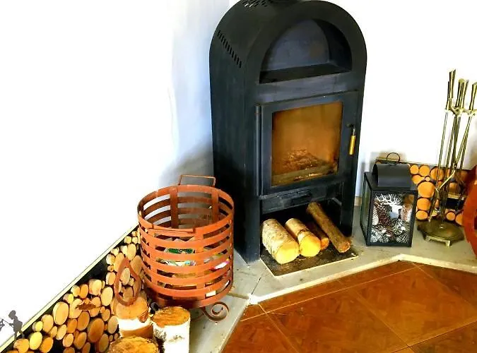 Dom Gorski - Caly Na Wylacznosc 斯克拉斯卡波伦巴